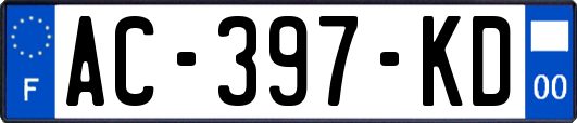 AC-397-KD