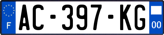 AC-397-KG