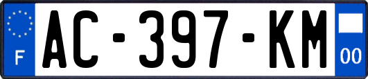 AC-397-KM