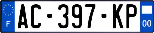 AC-397-KP
