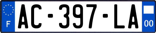 AC-397-LA