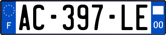 AC-397-LE