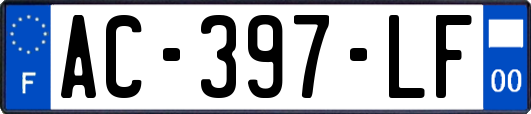 AC-397-LF