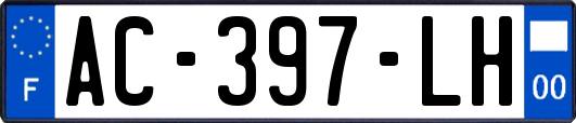 AC-397-LH