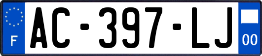AC-397-LJ