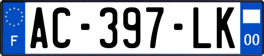 AC-397-LK
