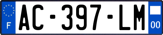 AC-397-LM