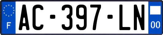 AC-397-LN