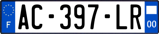 AC-397-LR