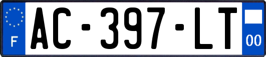 AC-397-LT