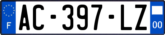 AC-397-LZ