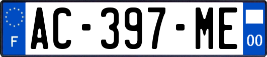 AC-397-ME