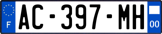 AC-397-MH