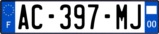 AC-397-MJ