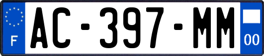 AC-397-MM