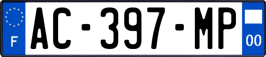 AC-397-MP