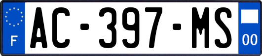 AC-397-MS