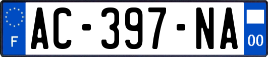 AC-397-NA