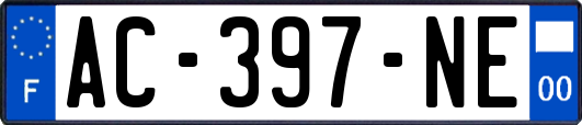 AC-397-NE