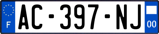 AC-397-NJ