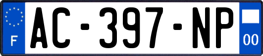 AC-397-NP