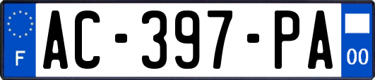 AC-397-PA