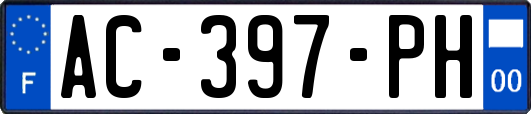 AC-397-PH