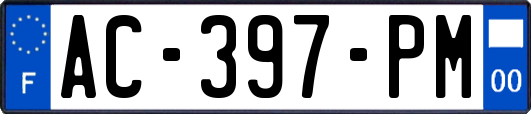 AC-397-PM
