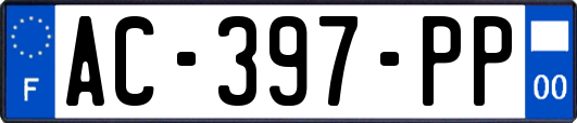 AC-397-PP