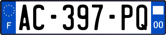 AC-397-PQ