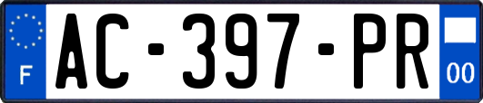 AC-397-PR