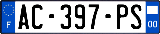 AC-397-PS