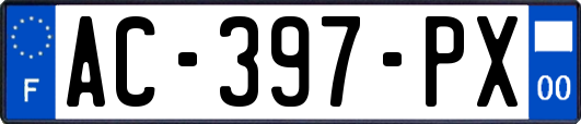 AC-397-PX