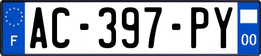 AC-397-PY