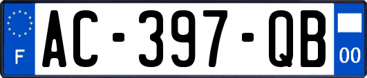 AC-397-QB