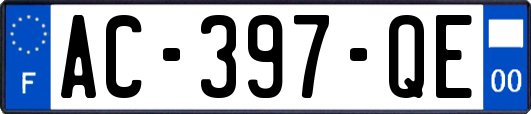 AC-397-QE