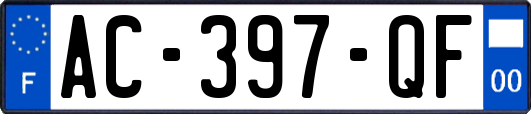 AC-397-QF
