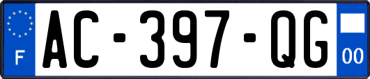 AC-397-QG