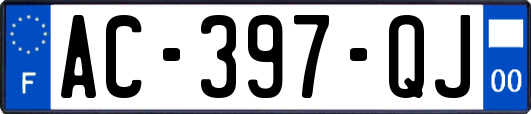 AC-397-QJ