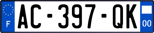AC-397-QK