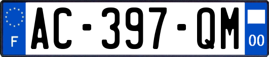 AC-397-QM