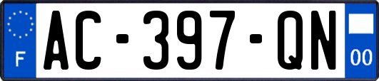 AC-397-QN