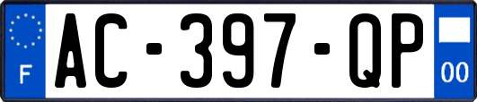AC-397-QP