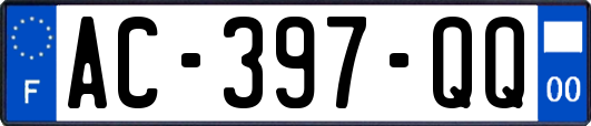 AC-397-QQ