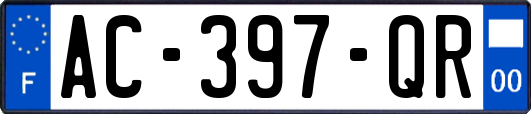 AC-397-QR
