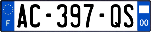 AC-397-QS