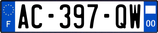 AC-397-QW