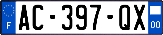 AC-397-QX