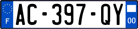 AC-397-QY
