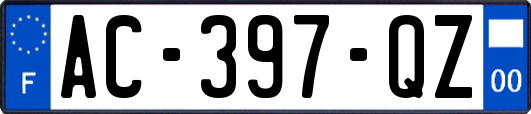 AC-397-QZ